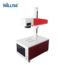 Κίνα Ενσωματωμένη Willita μηχανή εκτύπωσης πινακίδων σχεδίου Non-Corrosive προμηθευτής