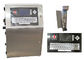 Wld-180 εκτυπωτής κωδικοποίησης Inkjet μετάλλων εγγράφου, βιομηχανικοί συνεχείς εκτυπωτές Inkjet προμηθευτής