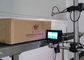 WLD 610 φορητός εκτυπωτής Inkjet μπουκαλιών τσαντών κιβωτίων, φορητός δείκτης Inkjet προμηθευτής