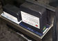 700ml συνεχές σύστημα μελανιού Inkjet τσιπ, μελάνι εκτυπωτών Inkjet 2 έτη εξουσιοδότησης προμηθευτής