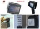 Δοχεία του εκτυπωτή μελανιού CE RoHS IS9001 για Videojet (ρ) CIJ και όλους τους εκτυπωτές Inkjet προμηθευτής