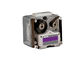 Θερμική κορδέλλα Overprinter TTO μεταφοράς ημερομηνίας παραγωγής λήξης για τη μηχανή συσκευασίας προμηθευτής