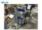 Φορητό μίνι οπτικό λέιζερ ινών 20w που χαρακτηρίζει τη μηχανή με την υδρόψυξη προμηθευτής