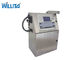 Νέα όρου καυτή μηχανή εκτύπωσης αριθμού batch πώλησης CIJ βιομηχανική για τη Μαλαισία προμηθευτής
