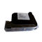 μελάνι δοχείων του εκτυπωτή κασετών γρήγορα ξηρό φορητό σε απευθείας σύνδεση TIJ 2,5 Inkjet μελανιού 42ml 65ml TIJ προμηθευτής